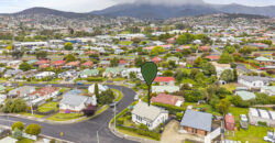 1/42 Culloden Avenue Lutana TAS 7009 1/42 Culloden Avenue Lutana TAS 7009