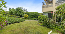 1/8 Melrose Court, SANDY BAY TAS 7005