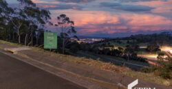 12 Hakea Dr, Tolmans Hill TAS 7007