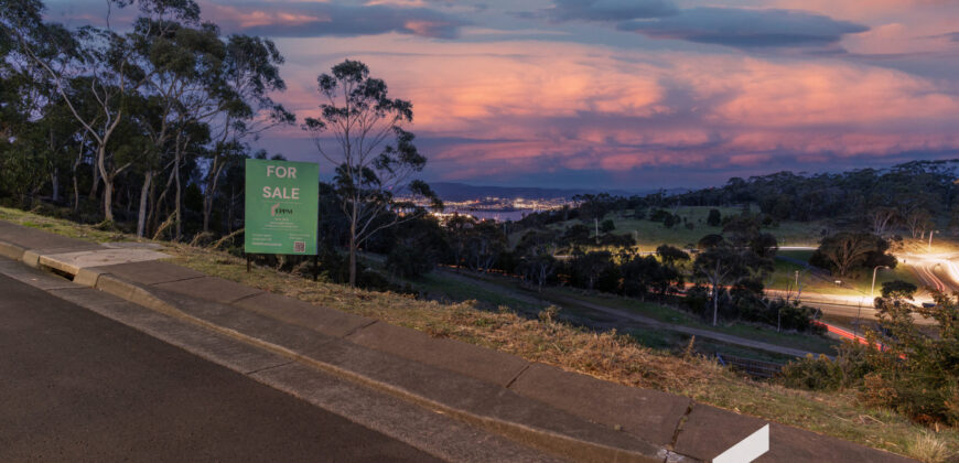 12 Hakea Dr, Tolmans Hill TAS 7007