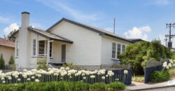 1/42 Culloden Avenue Lutana TAS 7009 1/42 Culloden Avenue Lutana TAS 7009