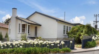 1/42 Culloden Avenue Lutana TAS 7009 1/42 Culloden Avenue Lutana TAS 7009