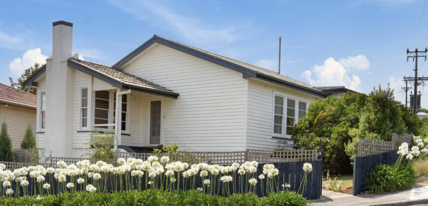 1/42 Culloden Avenue Lutana TAS 7009