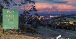 12 Hakea Dr, Tolmans Hill TAS 7007
