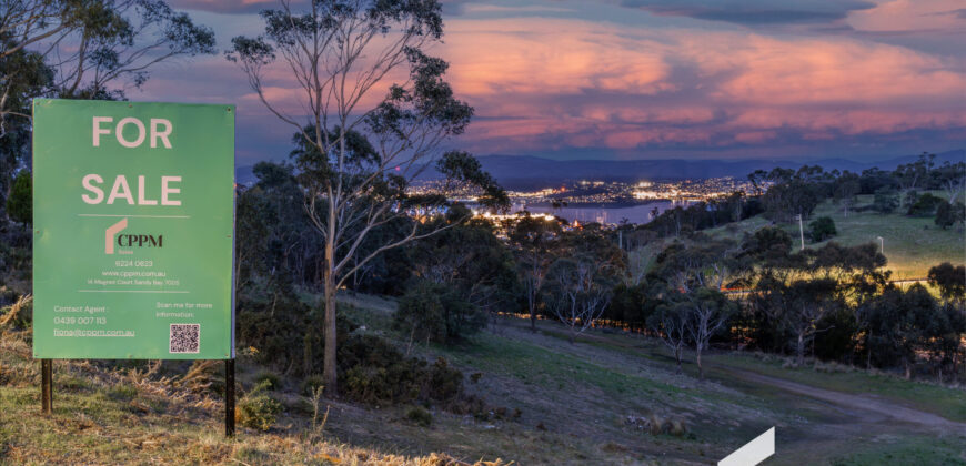 12 Hakea Dr, Tolmans Hill TAS 7007
