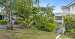 1/8 Melrose Court, SANDY BAY TAS 7005