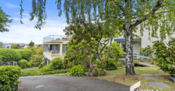 1/8 Melrose Court, SANDY BAY TAS 7005