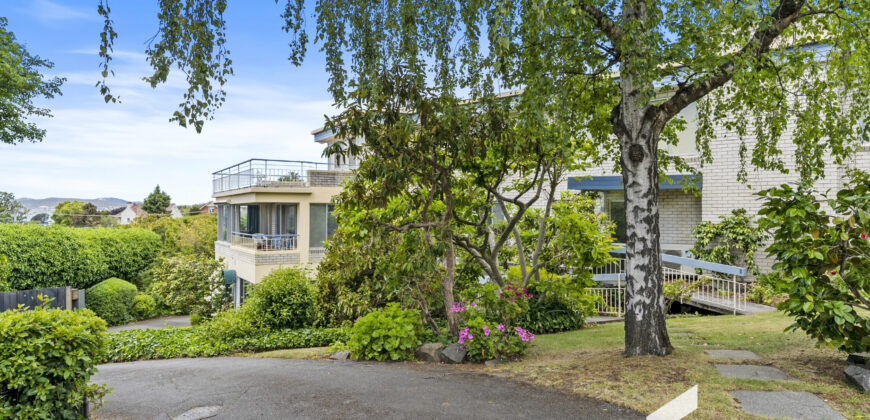 1/8 Melrose Court, SANDY BAY TAS 7005