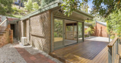 61 Liverpool Crescent, West Hobart TAS 7000