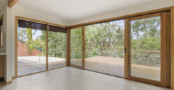 61 Liverpool Crescent, West Hobart TAS 7000