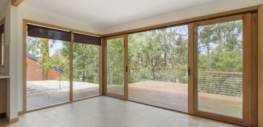 61 Liverpool Crescent, West Hobart TAS 7000