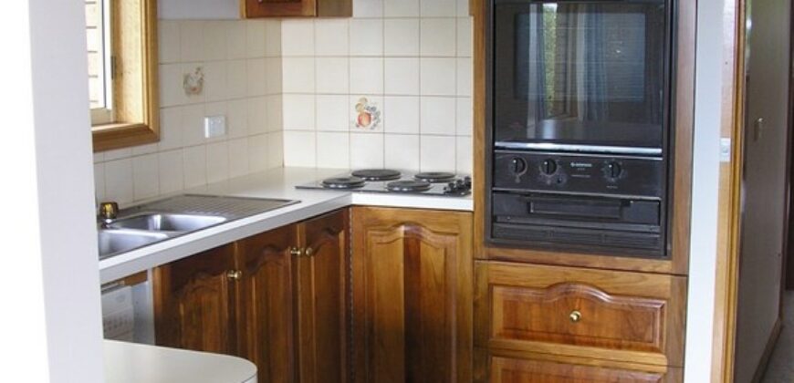 2/4 Hickson Place West Hobart, TAS 7000