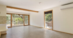 61 Liverpool Crescent, West Hobart TAS 7000