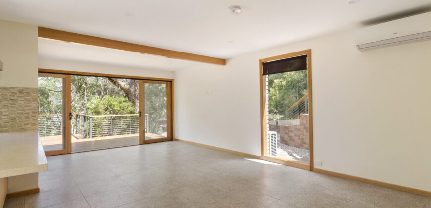 61 Liverpool Crescent, West Hobart TAS 7000