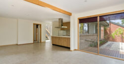 61 Liverpool Crescent, West Hobart TAS 7000