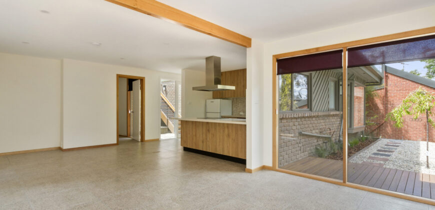 61 Liverpool Crescent, West Hobart TAS 7000