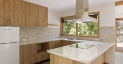 61 Liverpool Crescent, West Hobart TAS 7000