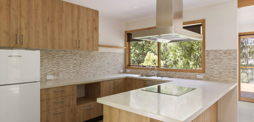 61 Liverpool Crescent, West Hobart TAS 7000