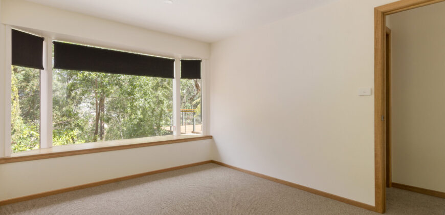 61 Liverpool Crescent, West Hobart TAS 7000