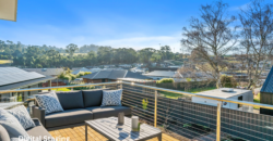 12 Homestead Place, Kingston TAS 7050