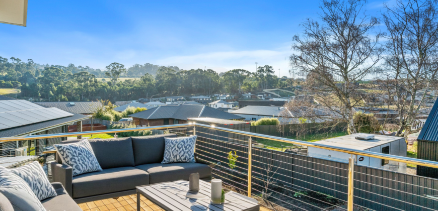 12 Homestead Place, Kingston TAS 7050