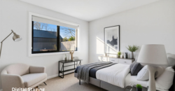 12 Homestead Place, Kingston TAS 7050