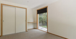61 Liverpool Crescent, West Hobart TAS 7000