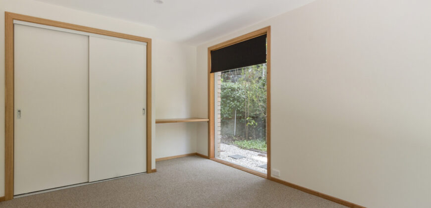 61 Liverpool Crescent, West Hobart TAS 7000