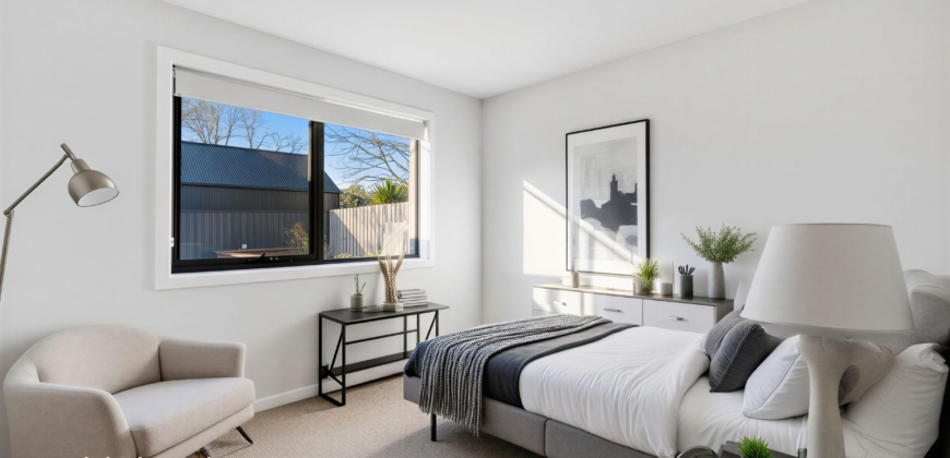 12 Homestead Place, Kingston TAS 7050