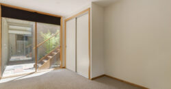 61 Liverpool Crescent, West Hobart TAS 7000