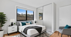 12 Homestead Place, Kingston TAS 7050