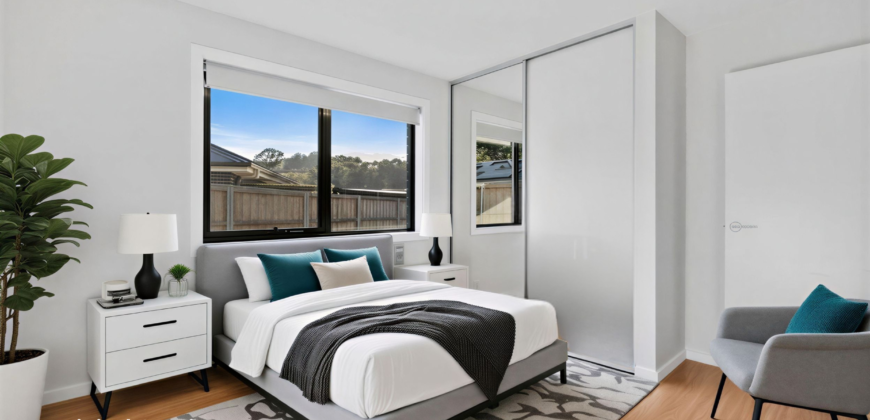 12 Homestead Place, Kingston TAS 7050