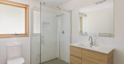 61 Liverpool Crescent, West Hobart TAS 7000