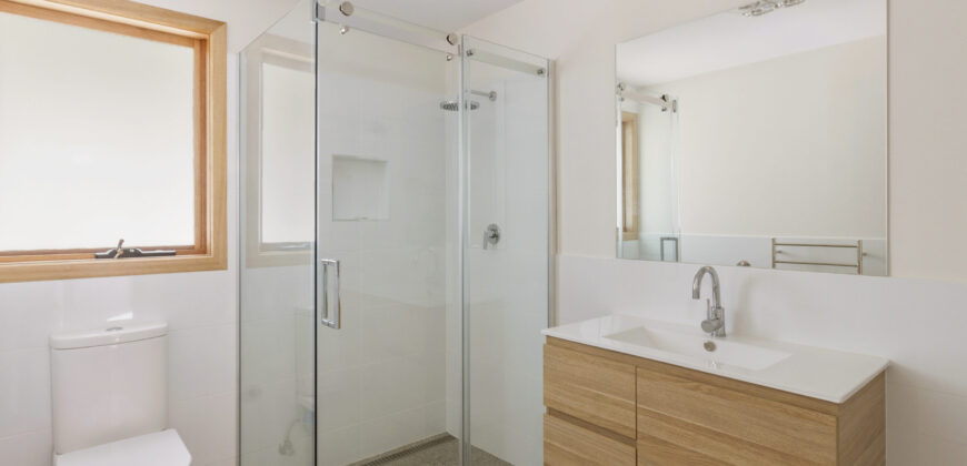 61 Liverpool Crescent, West Hobart TAS 7000