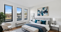 12 Homestead Place, Kingston TAS 7050