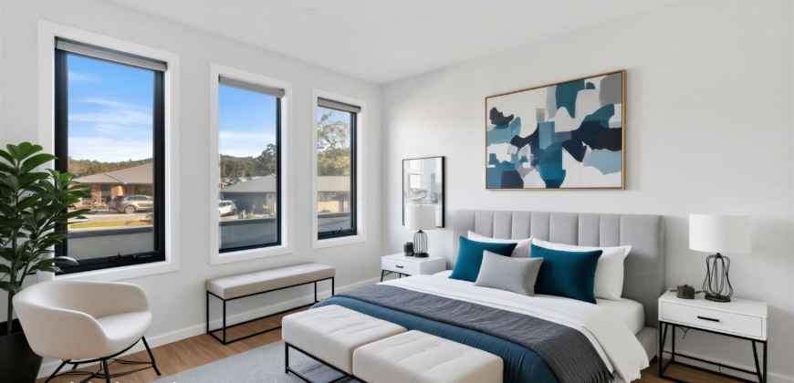 12 Homestead Place, Kingston TAS 7050