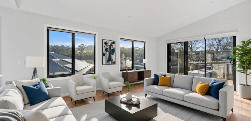 12 Homestead Place, Kingston TAS 7050