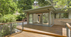 61 Liverpool Crescent, West Hobart TAS 7000