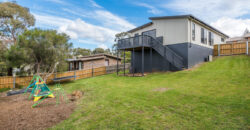 2 Willowbend Road Kingston TAS 7050