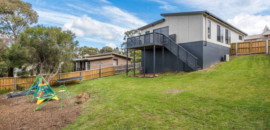 2 Willowbend Road Kingston TAS 7050