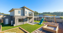 12 Homestead Place, Kingston TAS 7050