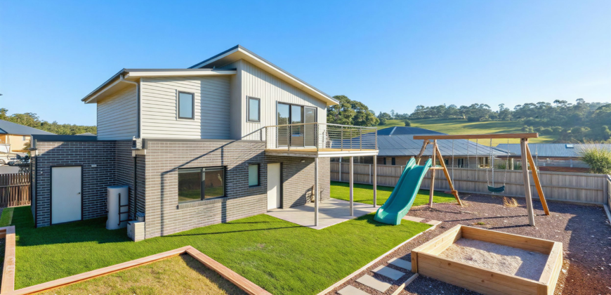 12 Homestead Place, Kingston TAS 7050