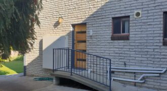 2/22 South Street, BELLERIVE TAS 7018