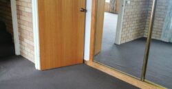 2/4 Hickson Place West Hobart, TAS 7000