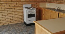 2/4 Hickson Place West Hobart, TAS 7000