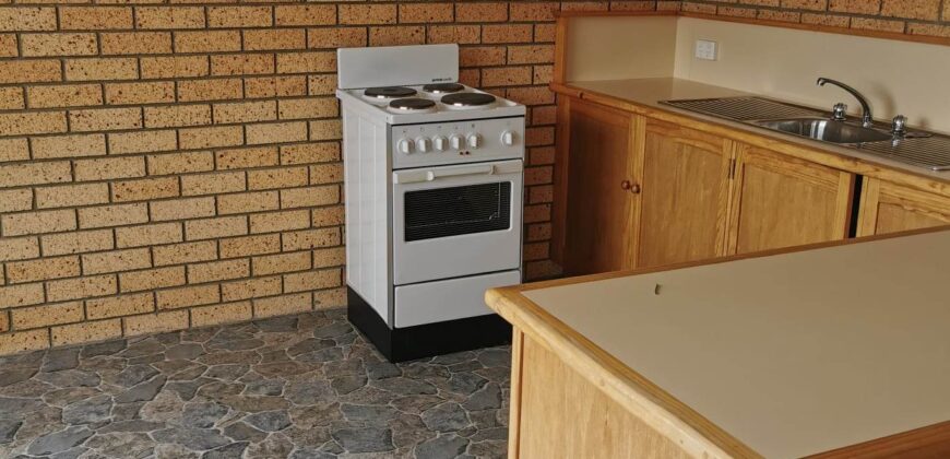 2/4 Hickson Place West Hobart, TAS 7000