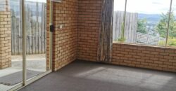 2/4 Hickson Place West Hobart, TAS 7000