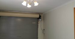 2/4 Hickson Place West Hobart, TAS 7000
