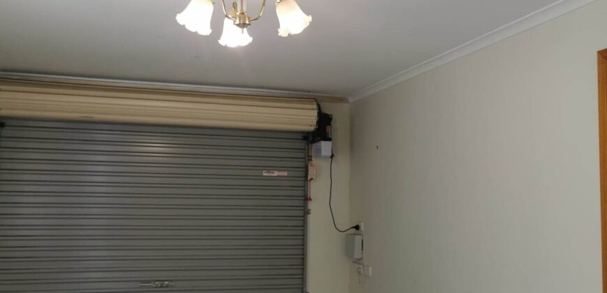2/4 Hickson Place West Hobart, TAS 7000