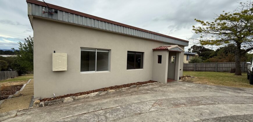 105 Lewisham Scenic Drive LEWISHAM